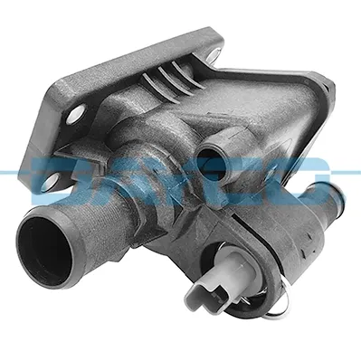 Термостат DT1102H Dayco