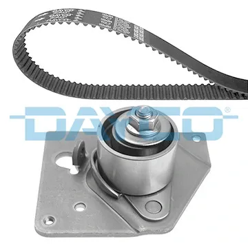 Комплект ГРМ KTB465 Dayco