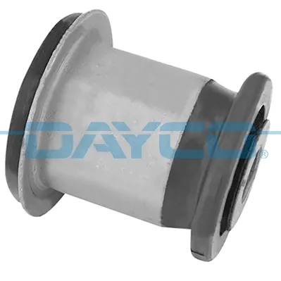  DSS1992 Dayco