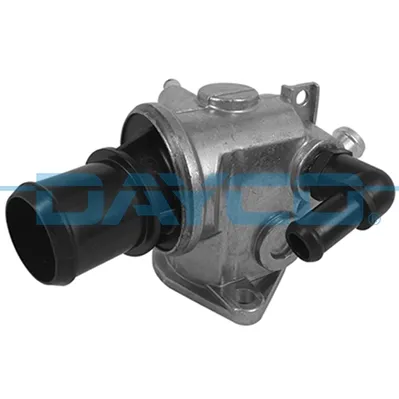 Термостат DT1181H Dayco