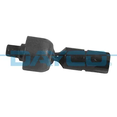Рульова тяга DSS2908 Dayco