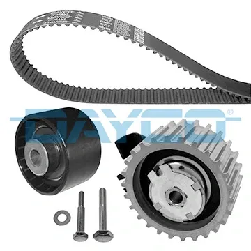 Комплект ГРМ KTB317 Dayco