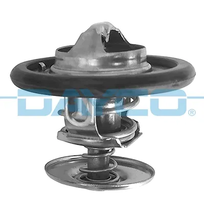 Термостат DT1028V Dayco