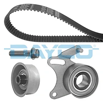 Комплект ГРМ KTB169 Dayco