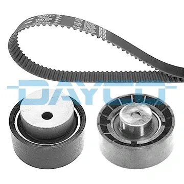 Комплект ГРМ KTB272 Dayco