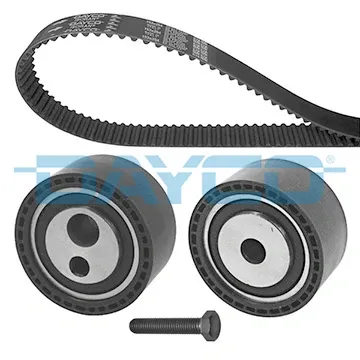 Комплект ГРМ KTB492 Dayco