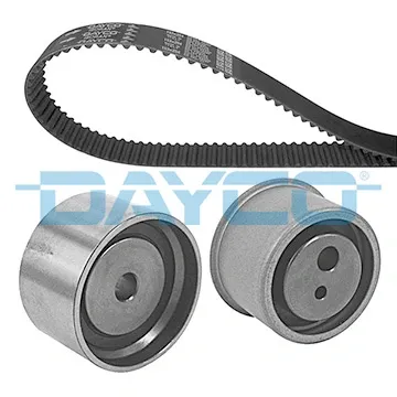 Комплект ГРМ KTB673 Dayco