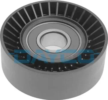Натяжний ролик APV2214 Dayco