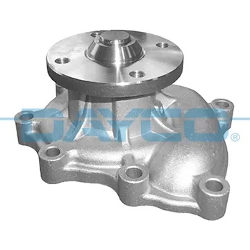 Помпа DP516 Dayco