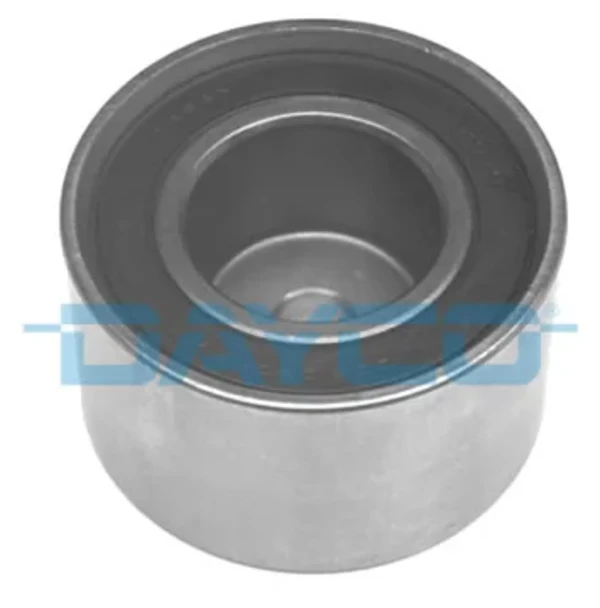 Ролик паразитний ГРМ ATB2259 Dayco
