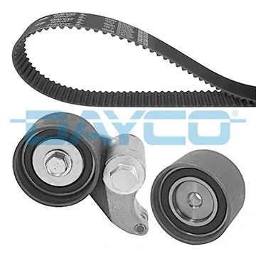 Комплект ГРМ KTB586 Dayco