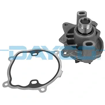 Помпа DP279 Dayco