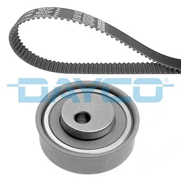 Комплект ГРМ KTB445 Dayco