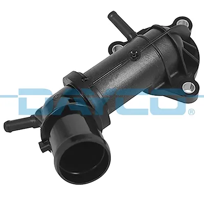 Термостат DT1190H Dayco