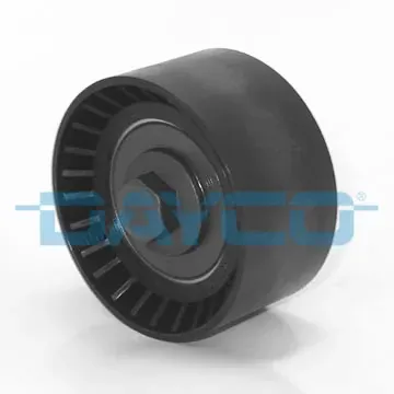 Ролик паразитний ГРМ ATB2211 Dayco