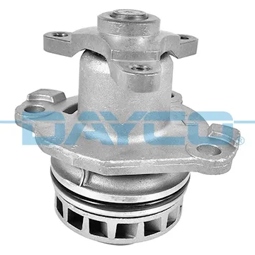 Помпа DP293 Dayco