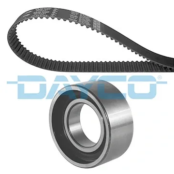 Комплект ГРМ KTB154 Dayco