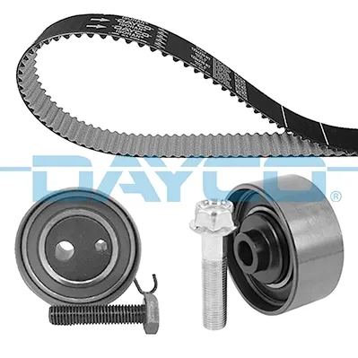Комплект ГРМ KTB531 Dayco