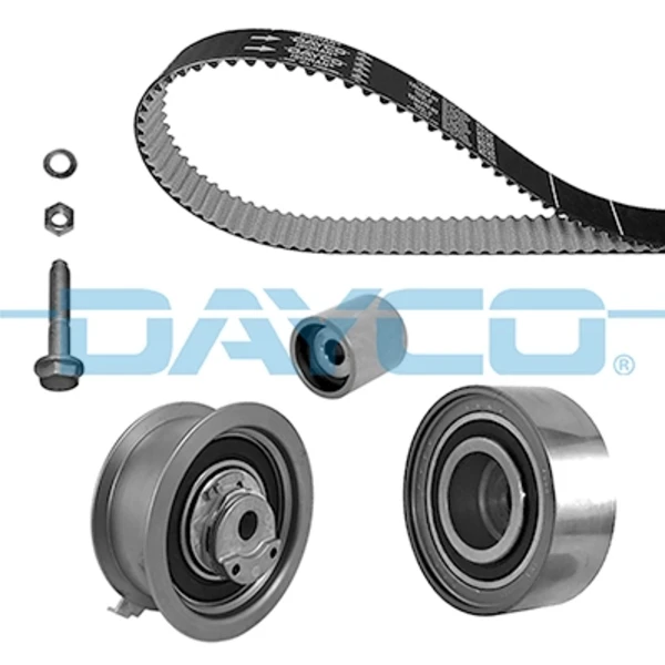 Комплект ГРМ KTB429 Dayco