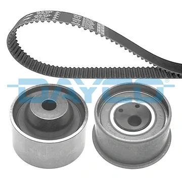 Комплект ГРМ KTB446 Dayco