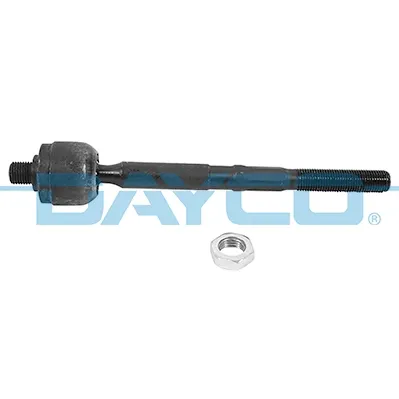 Рульова тяга DSS1058 Dayco