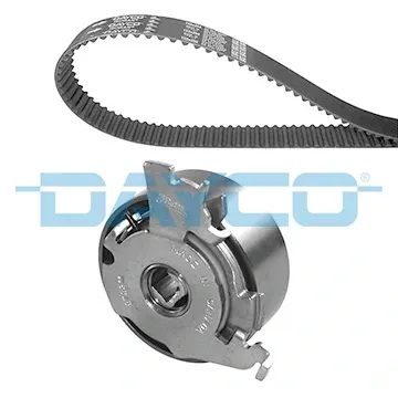 Комплект ГРМ KTB254 Dayco
