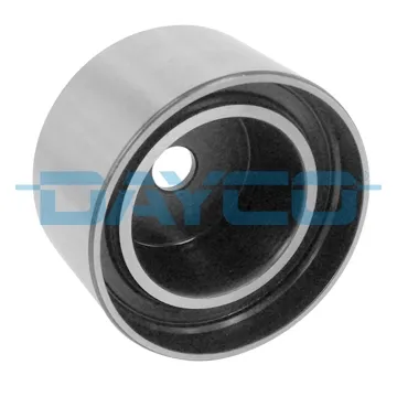 Ролик паразитний ГРМ ATB2549 Dayco