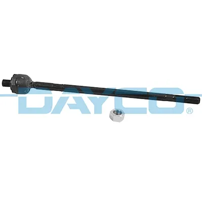 Рульова тяга DSS1526 Dayco