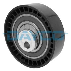 ATB2572 DAYCO