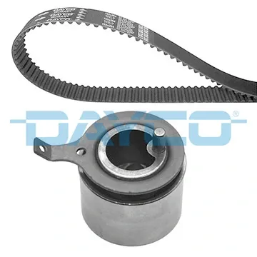 Комплект ГРМ KTB471 Dayco