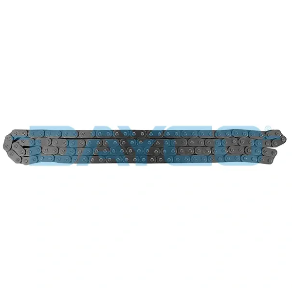 Ланцюг ГРМ TCH1002 Dayco
