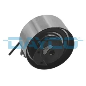 Ролик натягувача ременя ГРМ ATB2517 Dayco