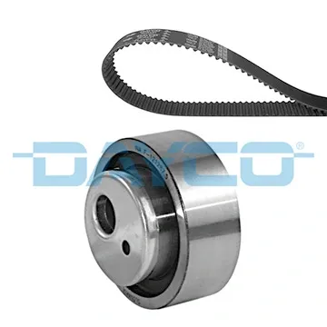 Комплект ГРМ KTB102 Dayco