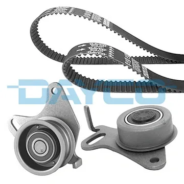 Комплект ГРМ KTB400 Dayco