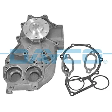 Помпа DP263 Dayco