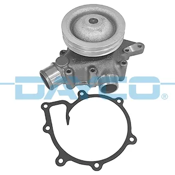 Помпа DP256 Dayco