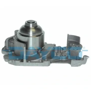 Помпа DP060 Dayco