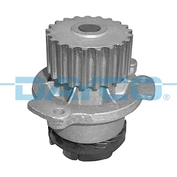 Помпа DP602 Dayco