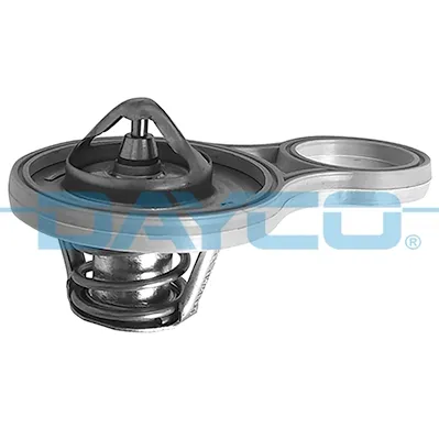 Термостат DT1020V Dayco