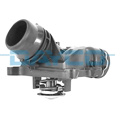 Термостат DT1070F Dayco