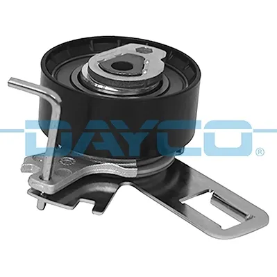  ATB2798 Dayco