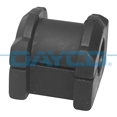 Втулка переднього стабілізатора DSS1202 Dayco