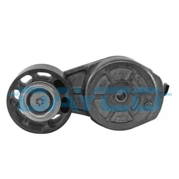  APV1100 Dayco