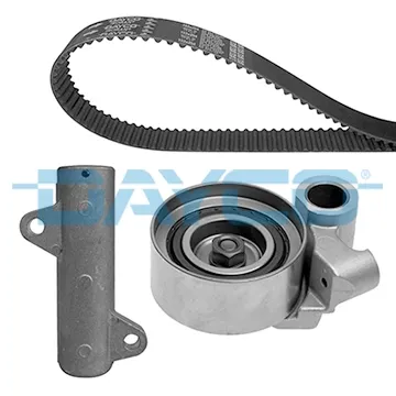 Комплект ГРМ KTB817 Dayco