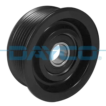 Натяжний ролик APV3187 Dayco