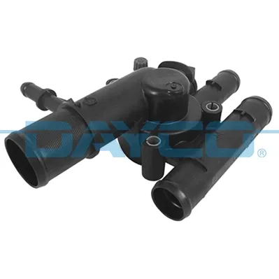 Термостат DT1156H Dayco