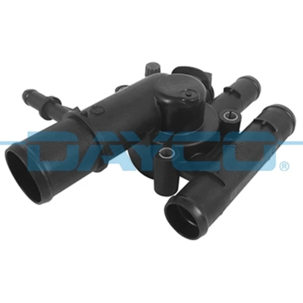 Термостат DT1156H Dayco