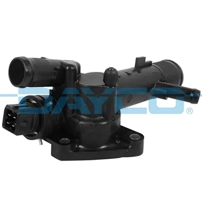 Корпус термостата DT1108H Dayco