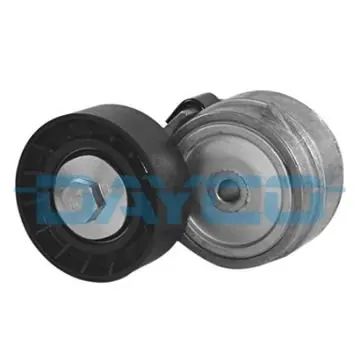 Натяжний ролик APV2684 Dayco