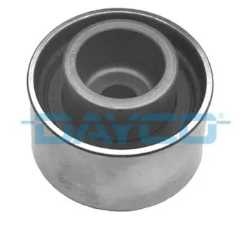 Ролик паразитний ГРМ ATB2138 Dayco